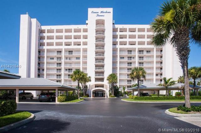 5167 Florida A1a - Photo 1