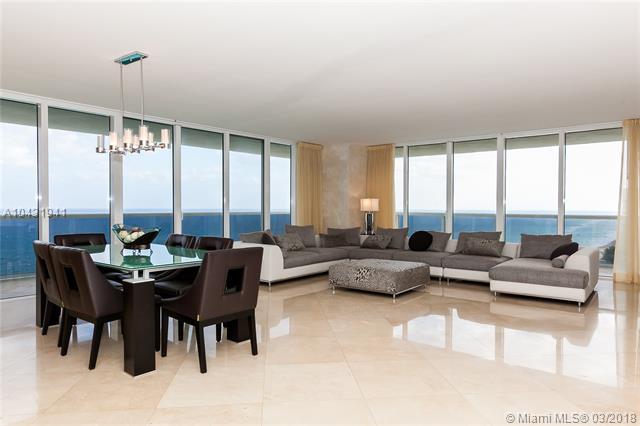 1830 Ocean Dr - Photo 1
