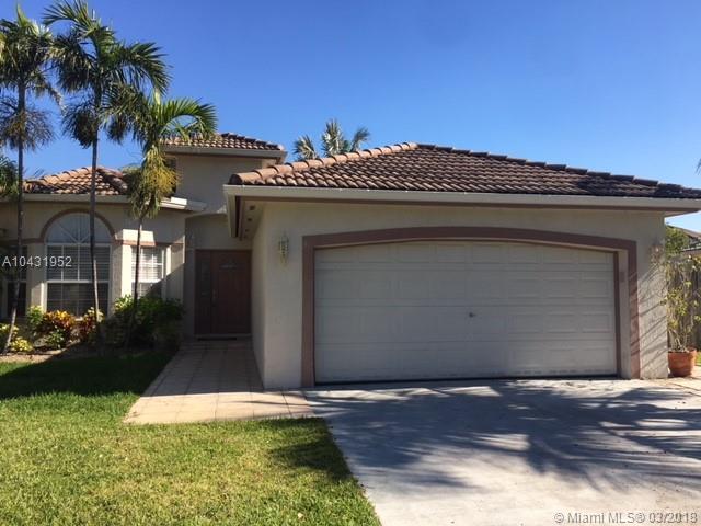 3155 4th Pl - Photo 1