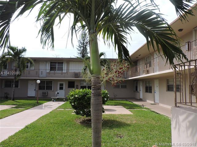 1710 Mckinley St - Photo 1