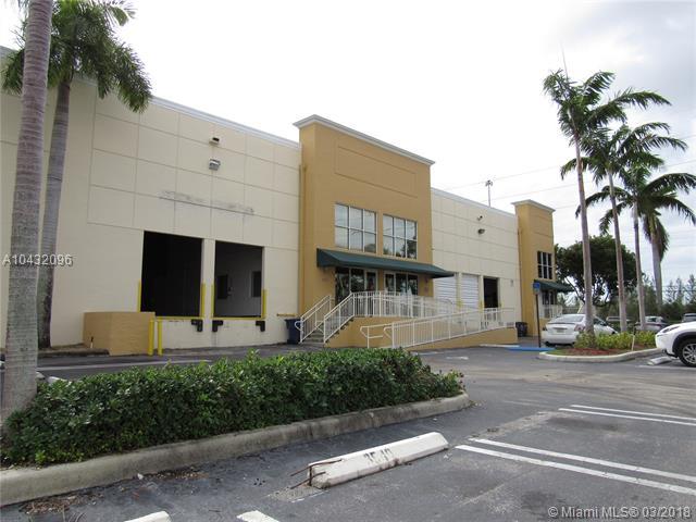 3540 115th Ave - Photo 1