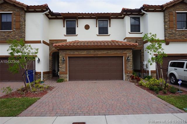 16555 42nd Way - Photo 1