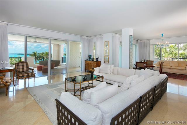 5024 Fisher Island Dr - Photo 1
