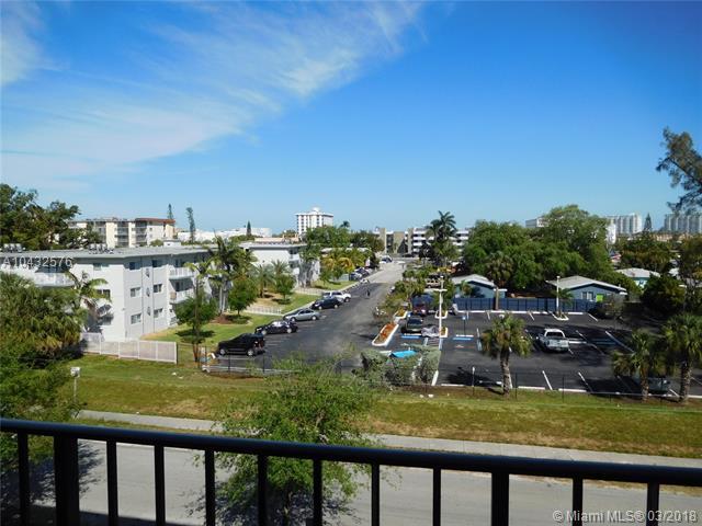 12500 15th Ave - Photo 1