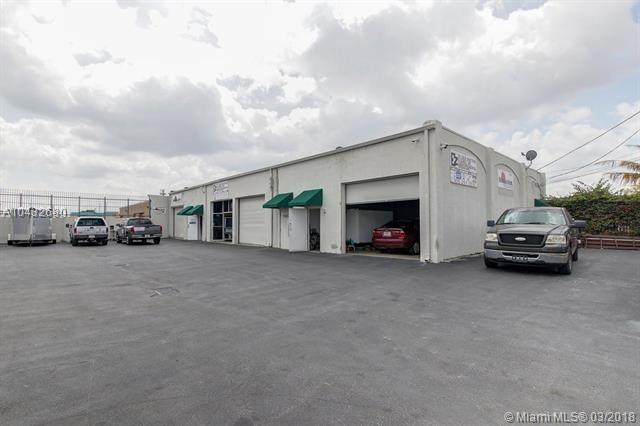 10452 184th Terrace - Photo 1