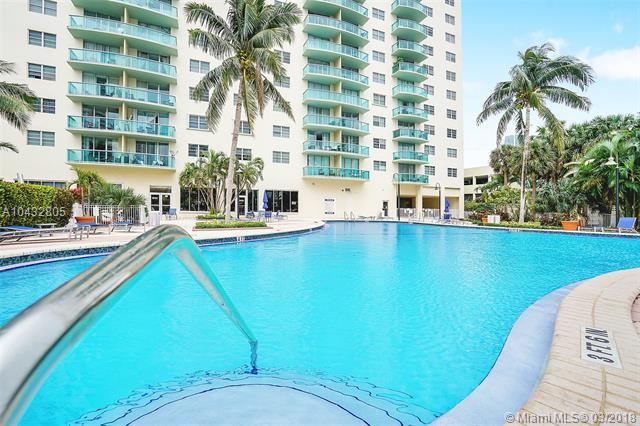 19390 Collins Ave - Photo 1