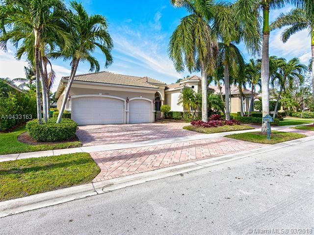 10921 Hawks Vista St - Photo 1