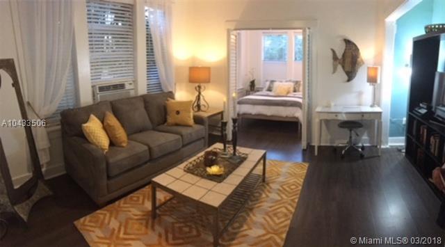 2401 Overbrook - Photo 1