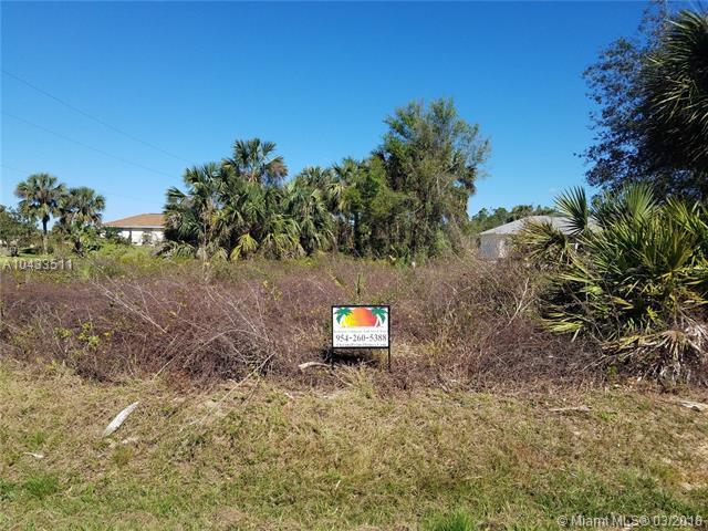 441 18 - Photo 1