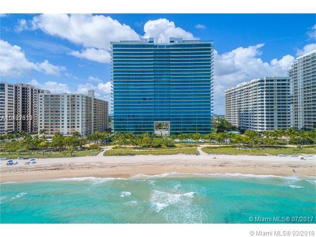 10203 Collins Ave - Photo 1