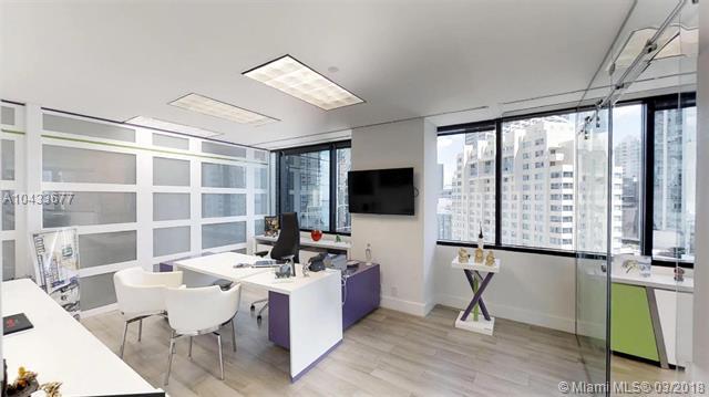 1200 Brickell Ave - Photo 1