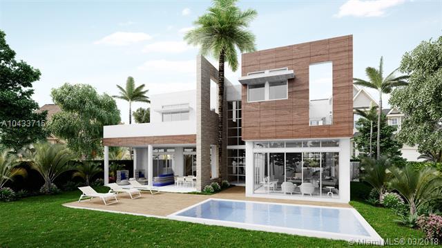 274 Ocean Blvd - Photo 1