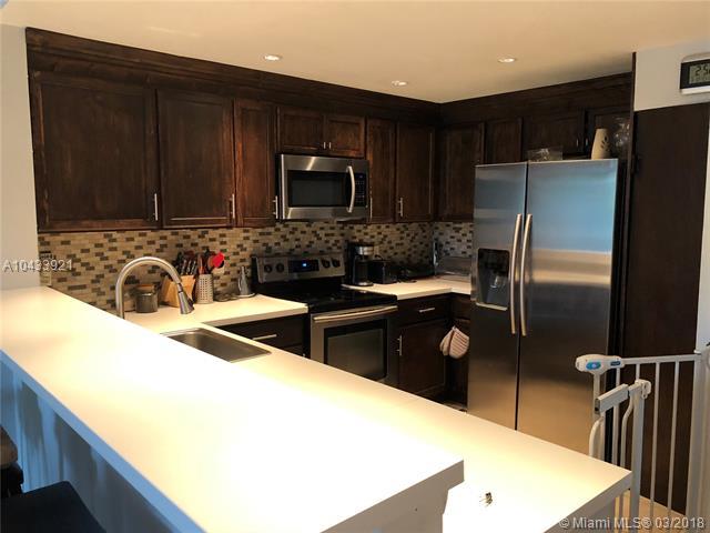 2821 163 St - Photo 1