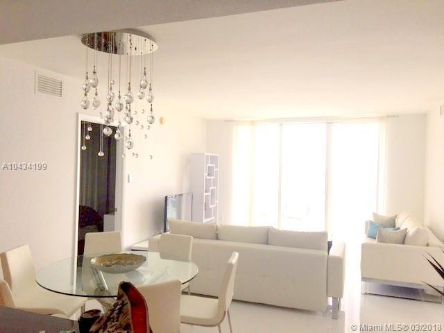 50 Biscayne Blvd - Photo 1