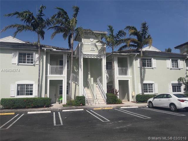 2665 4th St - Photo 1