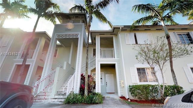 374 26th Ave - Photo 1