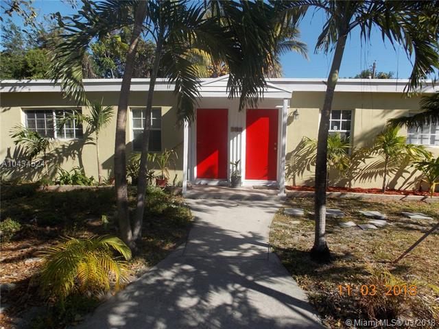 1167 112th St - Photo 1