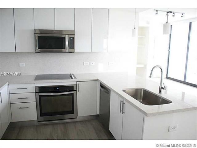 999 1st Av. - Photo 1