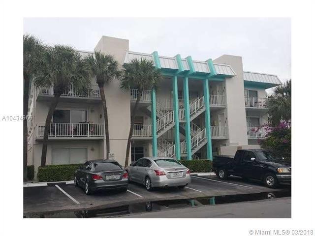 2715 49 STREET - Photo 1