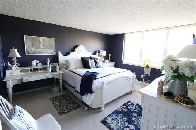 3751 Environ Blvd - Photo 1