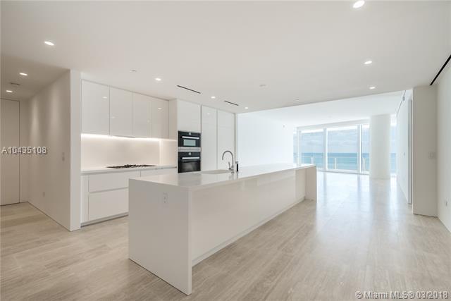 9001 Collins - Photo 1