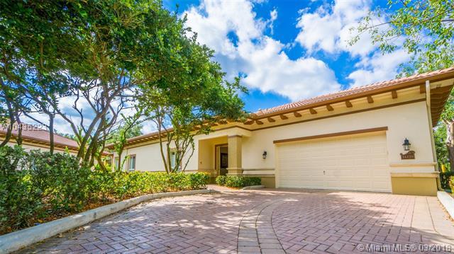 16125 Emerald Estates Dr - Photo 1