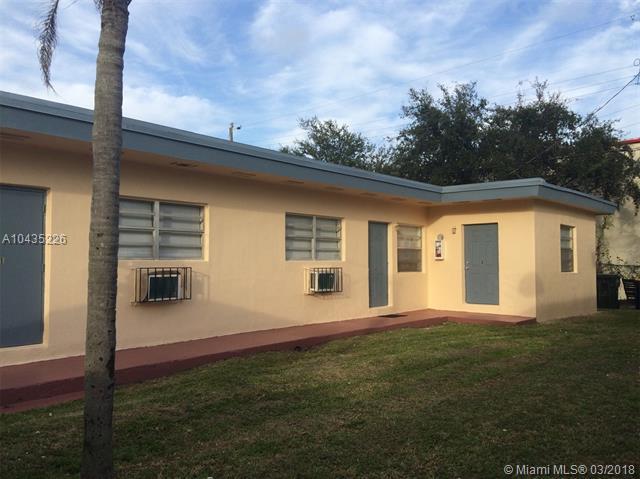 101 5th Ct - Photo 1