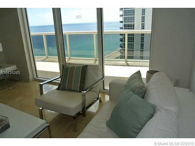 15901 Collins Ave - Photo 1