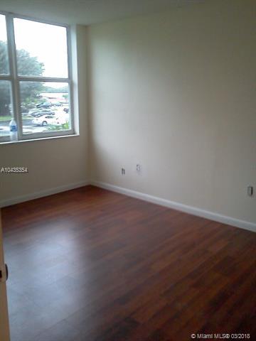 9451 Evergreen Pl - Photo 1