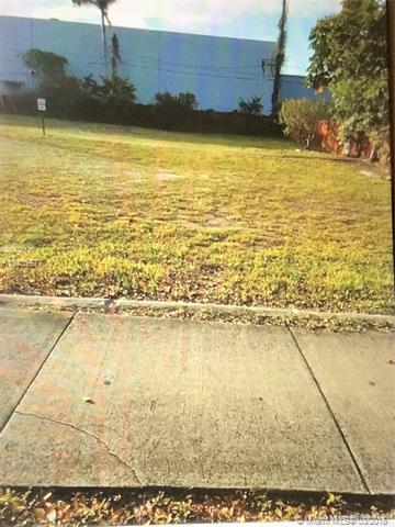 22 Nw Rd - Photo 1