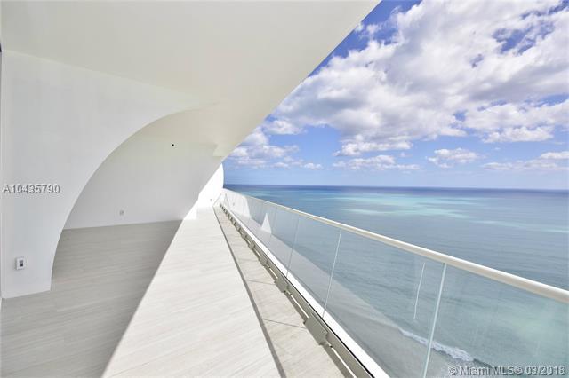 16901 Collins Ave - Photo 1
