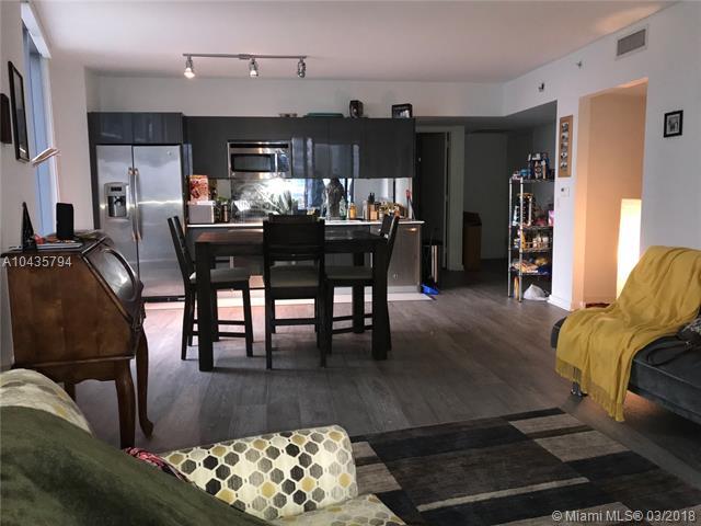 31 6 ST - Photo 1