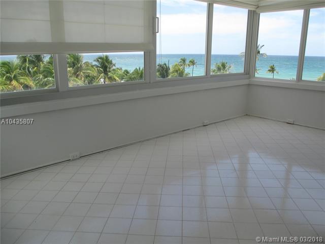 10245 Collins Ave - Photo 1