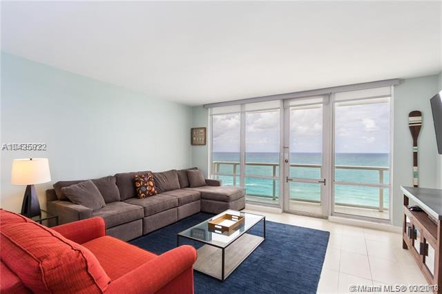 5601 Collins Ave - Photo 1
