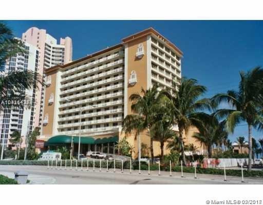 19201 Collins Ave - Photo 1