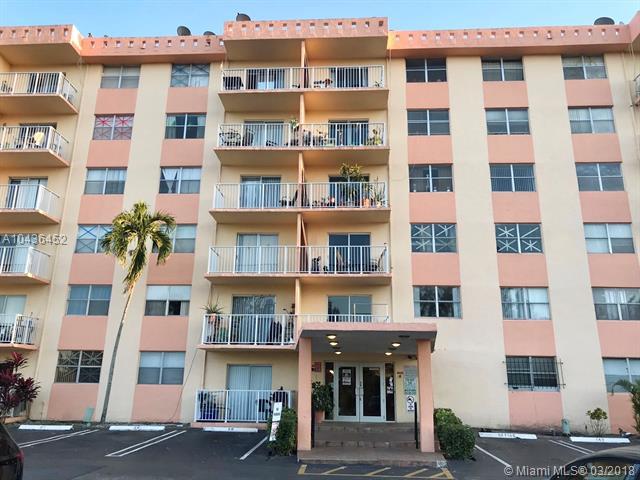 16465 22nd Ave - Photo 1
