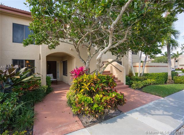 7533 Glendevon Lane - Photo 1