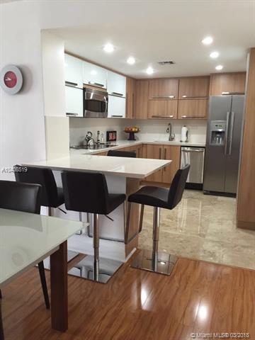 5555 Collins Ave - Photo 1