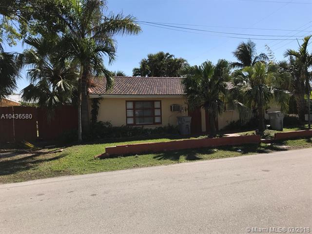 401 Hibiscus Ave - Photo 1