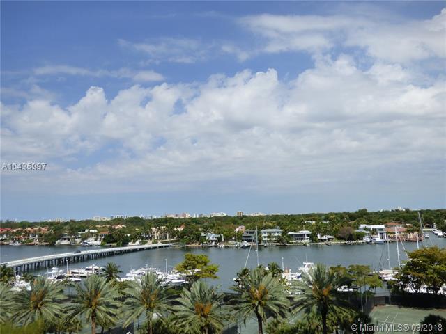 2 Grove Isle Dr - Photo 1