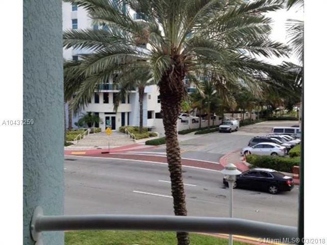 9172 Collins Ave - Photo 1
