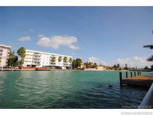 1185 Marseille Dr - Photo 1