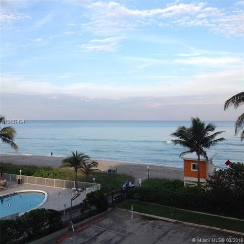 1950 Ocean Dr - Photo 1