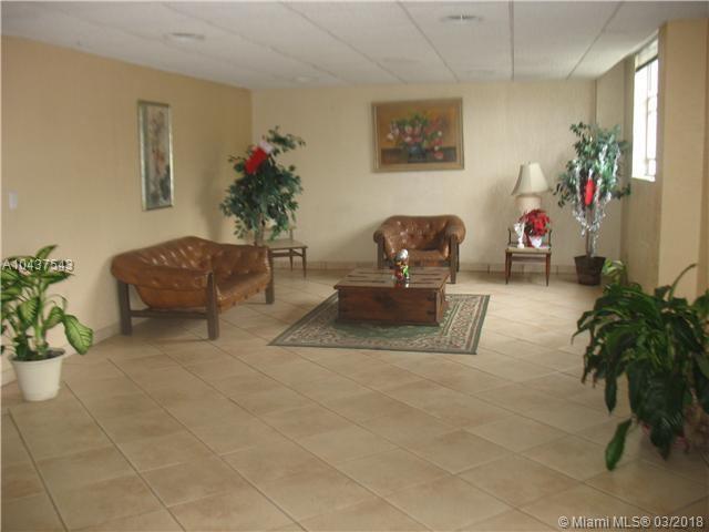 16465 22nd Ave - Photo 1