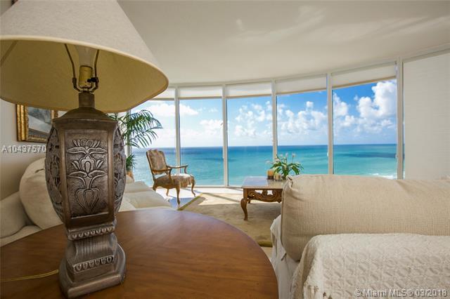17555 Collins Ave - Photo 1