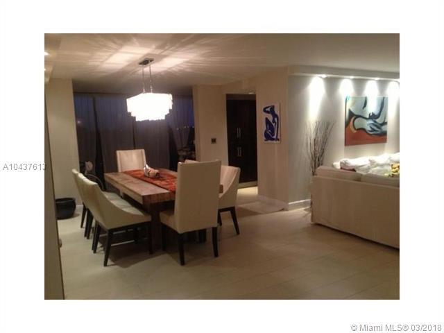 2333 Brickell Ave - Photo 1