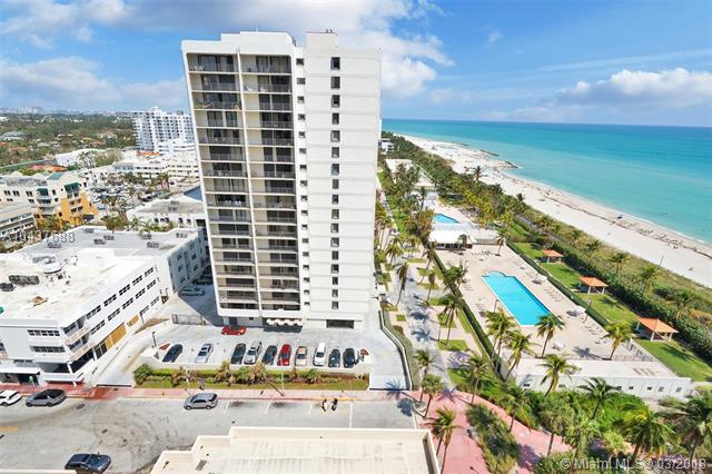2625 Collins Ave - Photo 1