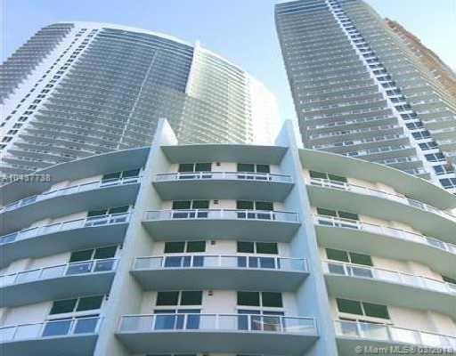1900 Bayshore Dr - Photo 1
