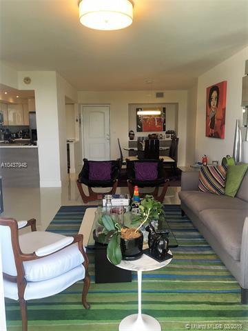 100 Bayview Dr - Photo 1