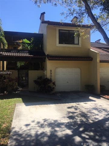 9906 Costa Del Sol Blvd - Photo 1